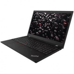 Lenovo ThinkPad P15v G2 21A9003NUS 15.6" Touchscreen