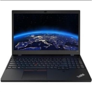 Lenovo ThinkPad P15v G2 21A9004GUS 15.6"