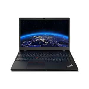 Lenovo ThinkPad P15v G3 21D8005BGE