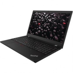 Lenovo ThinkPad P15v Gen 1 20TQ001DUS