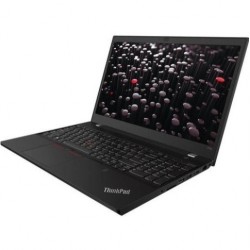 Lenovo ThinkPad P15v Gen 1 20TQ0052US