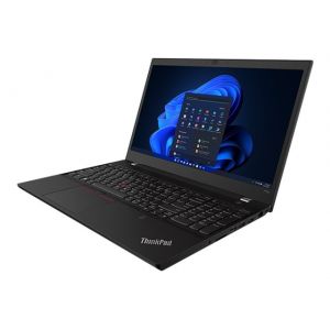 Lenovo ThinkPad P15v Gen 3 15.6" 21EM001HUS