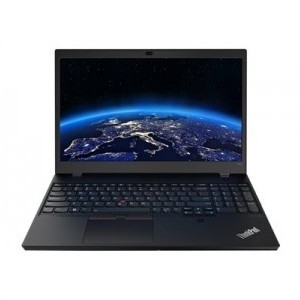 Lenovo ThinkPad P15v Gen 3 21D80035US 15.6"