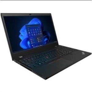 Lenovo ThinkPad P15v Gen 3 21D80036US 15.6"