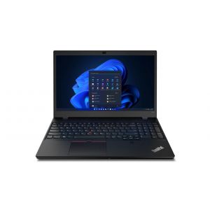 Lenovo ThinkPad P15v Gen 3 21D8004EUS 15.6