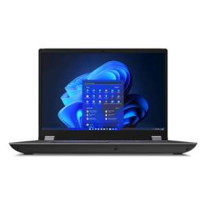 Lenovo ThinkPad P16 G1 21D60015GE