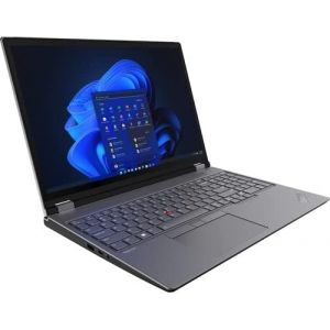 Lenovo ThinkPad P16 G1 21D6006RUS 16