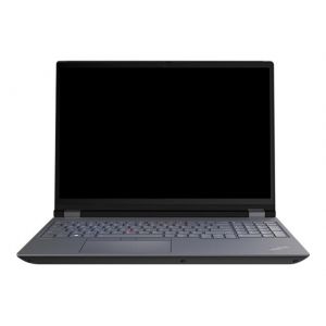 Lenovo ThinkPad P16 Gen 1 16" 21D60053US