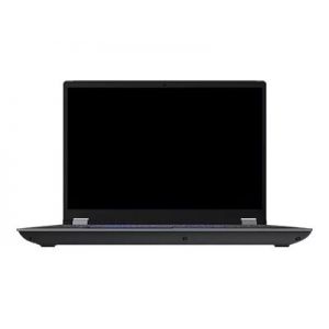 Lenovo ThinkPad P16 Gen 1 16" 21D60058US