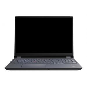 Lenovo ThinkPad P16 Gen 1 16" 21D6005EUS