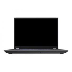 Lenovo ThinkPad P16 Gen 1 16" 21D6005HUS