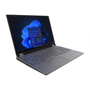Lenovo ThinkPad P16 Gen 1 16" 21D600ANUS