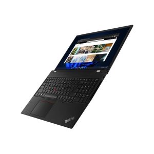 Lenovo ThinkPad P16s Gen 1 16" 21BT0076US