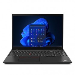 Lenovo ThinkPad P16s Gen 1 (Intel) 21BT000AUK