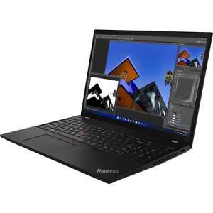 Lenovo ThinkPad P16s Gen 2 21HK0008US 16