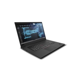 Lenovo ThinkPad P1 20MD0002ML
