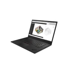 Lenovo ThinkPad P1 20MD0004MZ
