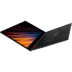 Lenovo ThinkPad P1 Gen 3 20TH001MUS