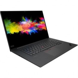 Lenovo ThinkPad P1 Gen 3 20TH004QUS