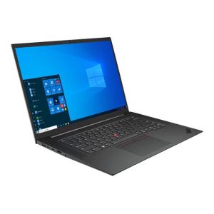 Lenovo ThinkPad P1 Gen 4 16" 20Y4S2NK00-MONGODB