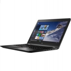 Lenovo ThinkPad P40 Yoga 20GRS0DN00
