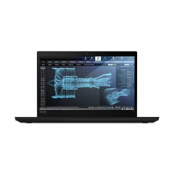 Lenovo ThinkPad P43s 20RH001WPB