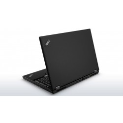 Lenovo ThinkPad P50 20EN004SUS
