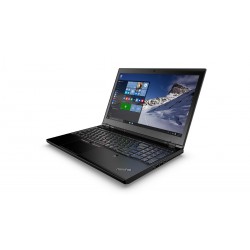 Lenovo ThinkPad P50 20EQS61N0N