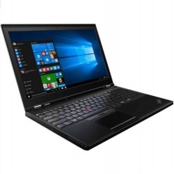 Lenovo ThinkPad P51 20HH0011US