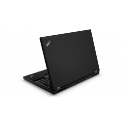 Lenovo ThinkPad P51 20HH0015MH-B01