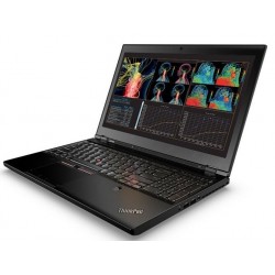 Lenovo ThinkPad P51 20HH003UIX