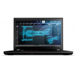 Lenovo ThinkPad P51 20HJS0K902