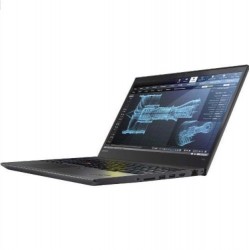 Lenovo ThinkPad P51s 20HCS02Y00