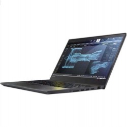 Lenovo ThinkPad P51s 20HCS04N00