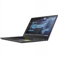 Lenovo ThinkPad P51s 20HCS0AF00