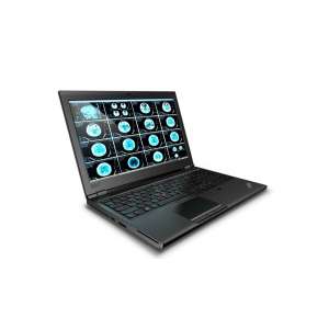 Lenovo ThinkPad P52 20MAS14U0T