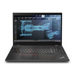 Lenovo ThinkPad P52s 20LCS1QR00