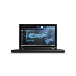 Lenovo ThinkPad P53 20QN0009AD