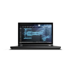 Lenovo ThinkPad P53 20QN0009MZ