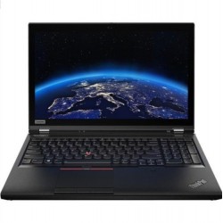 Lenovo ThinkPad P53 20QN001RUS