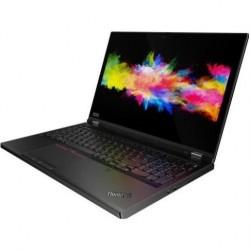 Lenovo ThinkPad P53 20QQS5KJ00