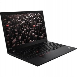 Lenovo ThinkPad P53s 20N60013US