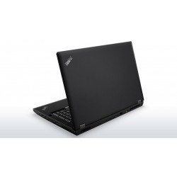 Lenovo ThinkPad P70 20ER0048US