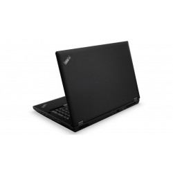 Lenovo ThinkPad P71 20HK0002MH-B01
