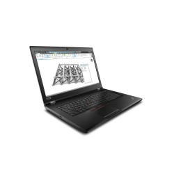 Lenovo ThinkPad P73 20QR0026MZ