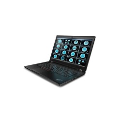 Lenovo ThinkPad P73 20QR0028GE