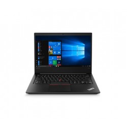 Lenovo ThinkPad R480 20KRA00TCD