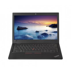 Lenovo ThinkPad S2 Yoga 20L2A001CD