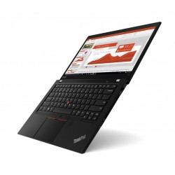Lenovo ThinkPad T14 20S0000VMH