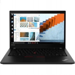 Lenovo ThinkPad T14 Gen 1 20S0002HUS